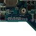 مادربرد لپ تاپ اچ پی مدل Compaq CQ62-PM AMD 01013TM00-575-G